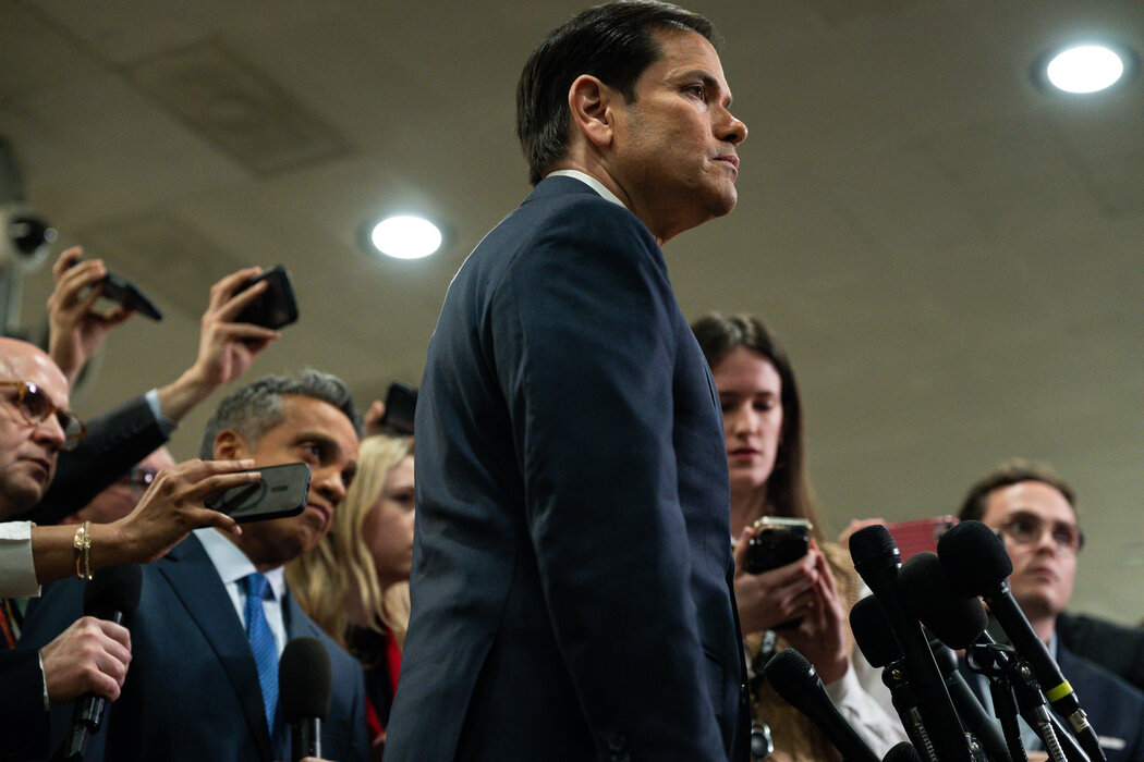 ��ȥ����������յĹ��Ұ�ȫ����������³�Ȱ³�������׶���Ƶ�����Ե������ڹ���Ժ��ǰ�Ρ�