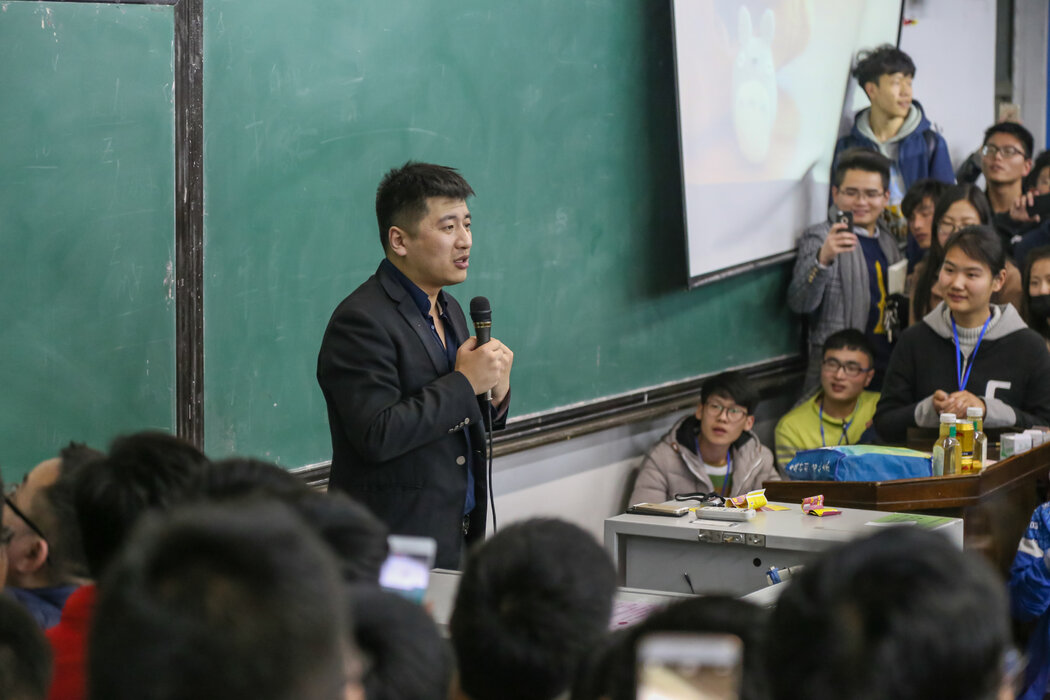 2017�꣬��ѩ�������ݵ�һ����W�e���v���������ڸ߶ȃȾ��ĭh�����ṩ��γɹ��Ľ��h��һ�e������