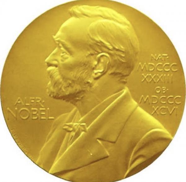 1774618001310185.jpeg IMG_6570.jpeg