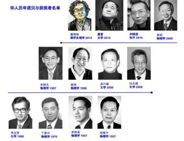 1774618071573284.jpeg IMG_6571.jpeg