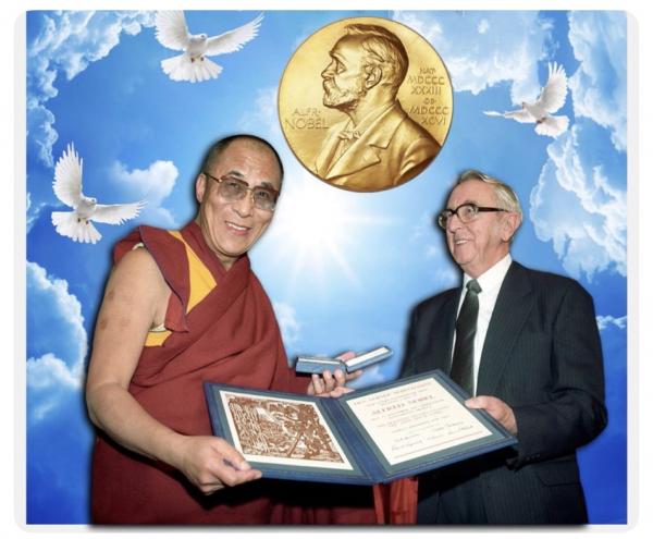 1774618155867492.jpeg IMG_6572.jpeg