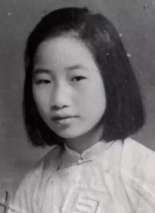 1774618233426677.jpeg IMG_6574.jpeg