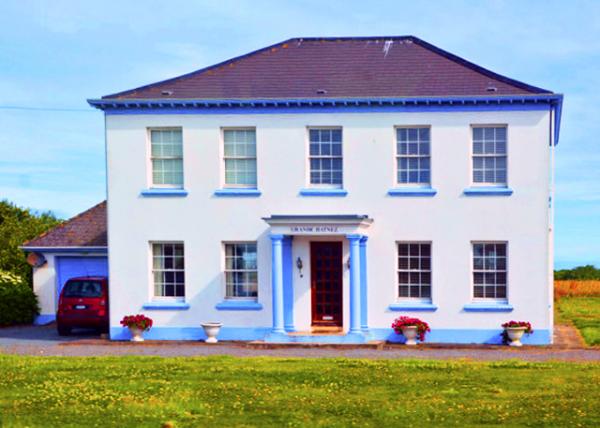 2016-07-08_House_Farmhouse ũ��-10001.JPG