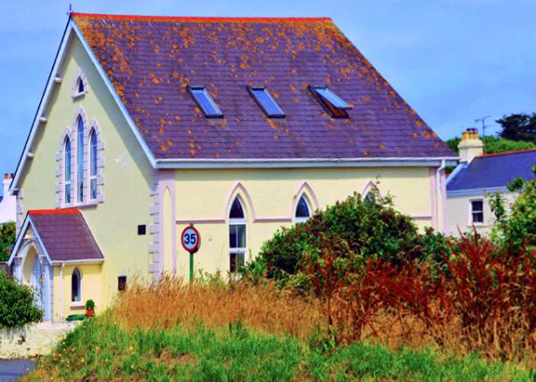 2016-07-08_House_Parish Catholic Church ������������-40001.JPG