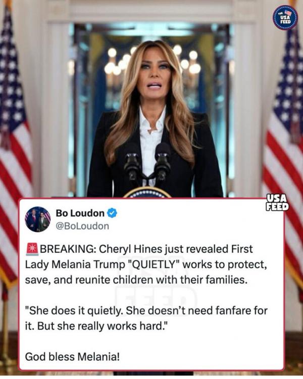 1774632540527743.jpeg IMG_8229.jpeg