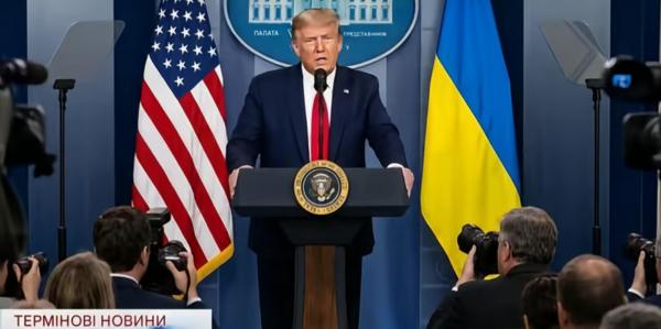 1774632779611268.png IMG_8198.png