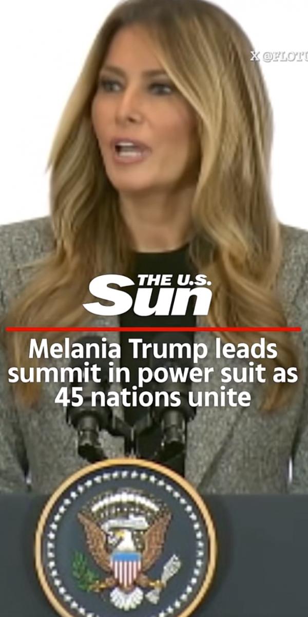 1774632804856932.png IMG_8217.png