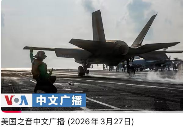 1774632902339233.png IMG_8214.png