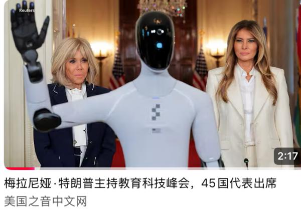 1774633057666728.png IMG_8215.png