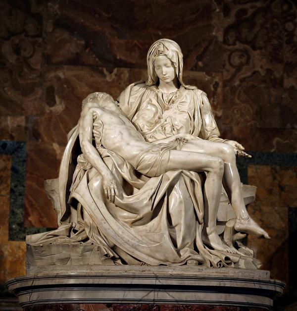 1774633278822658.jpg Pieta_de_Michelangelo_-_Vaticano.jpg