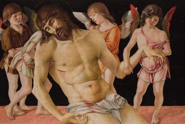 1774633308421569.jpg Screenshot 2026-03-25 160937.jpg