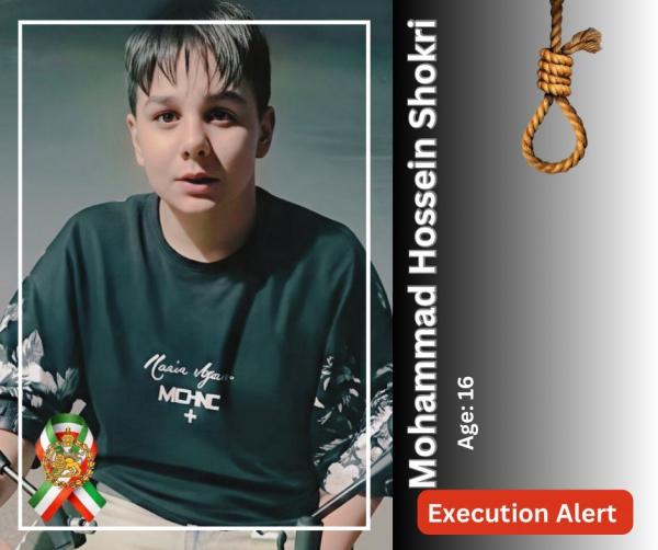 105 HEBsy-yXIAAfZj9.jpg