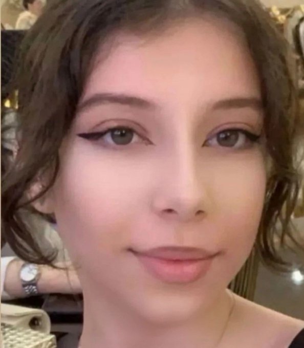 103 HECuay9WgAEw6sN.jpg