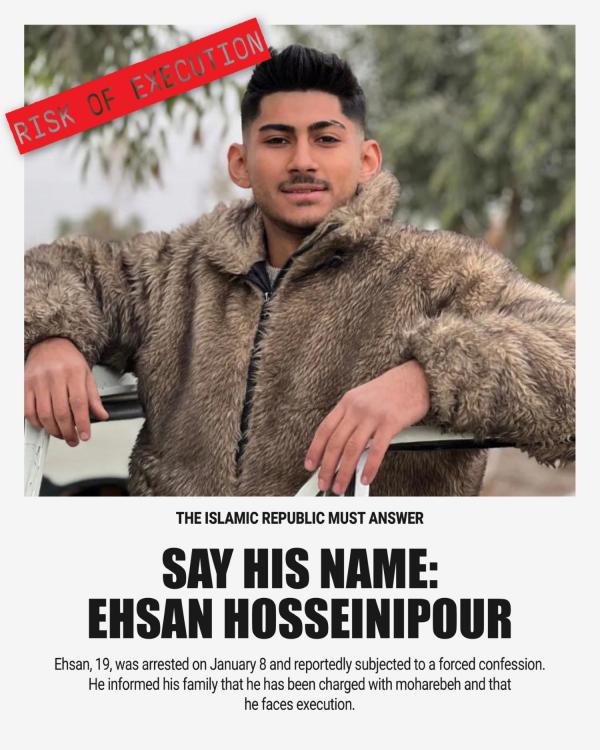 104 HA_khtOXQAA_gK- (自定义).jpg