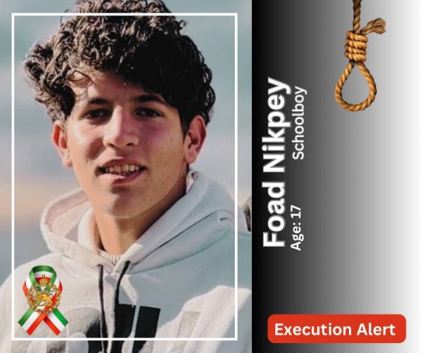 110 HEFtpmea8AEhvFx.jpg