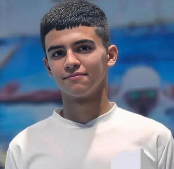 102  17  HBMYeucaoAAqhr7.jpg