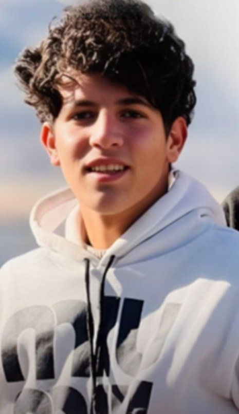 110  HBi1lZAWcAAnUSf.jpg