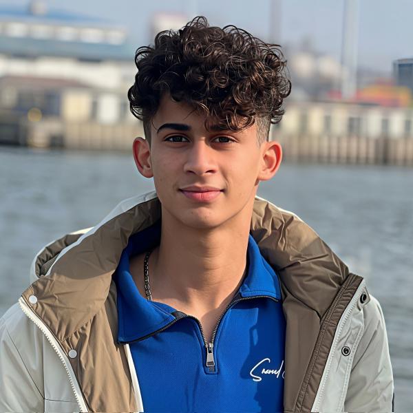 203 HEP8B1zWsAAy6mD.jpg