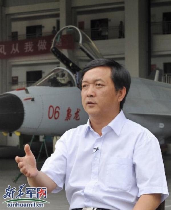 1774644552222664.jpeg IMG_6575.jpeg