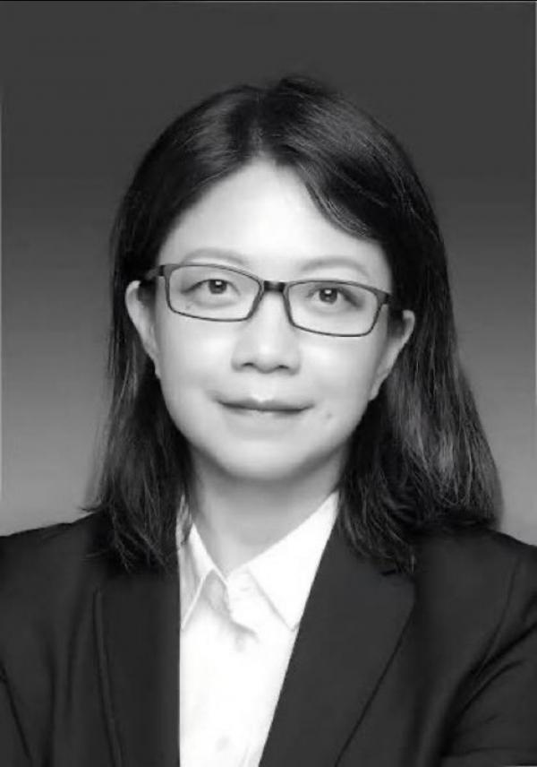 1774644552816052.jpeg IMG_6576.jpeg