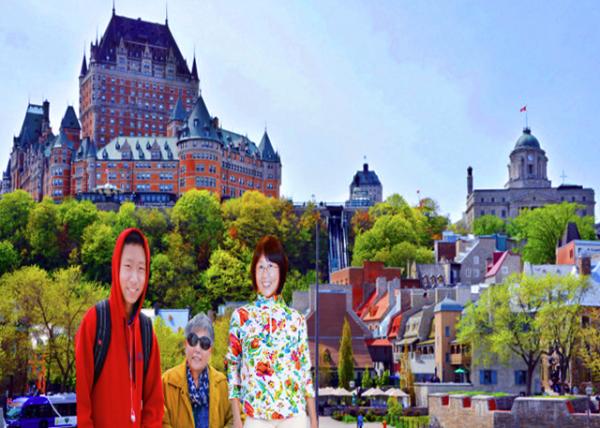 2017-05-28_Château Frontenac-3M0001.JPG