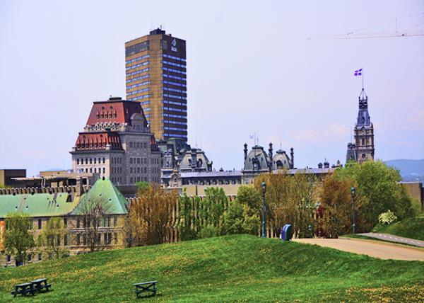 2017-05-28_Hôtel du Parlement ������ʡ������0001.JPG