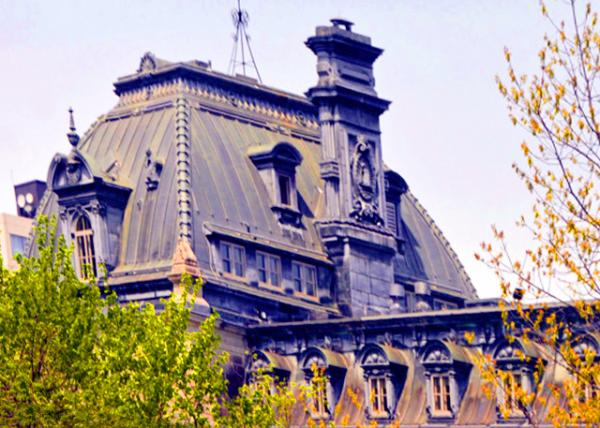 2017-05-28_Assembl��e Nationale du Qu��bec �����˹������0001.JPG