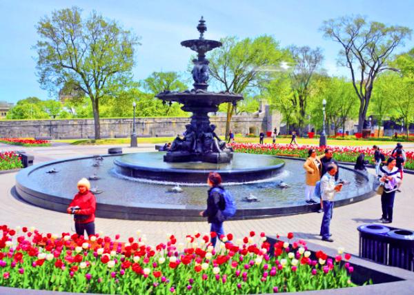 2017-05-28_Fontaine de Tourny ͼ������Ȫ-10001.JPG