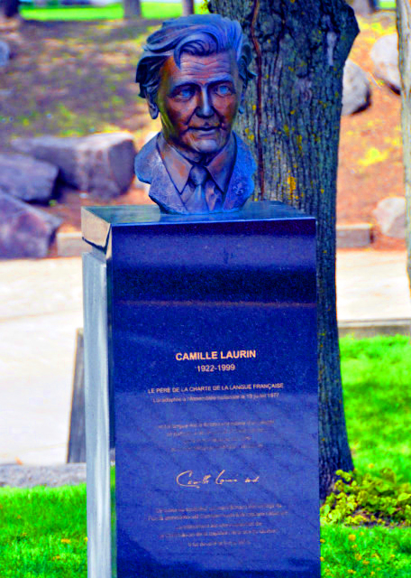 2017-05-28_Statue_Bust of Camille Laurin ���׶�������0001.JPG