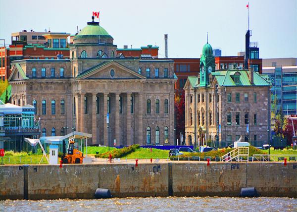 2017-05-28_New Custom House & Port Authority  �º��ش�¥0001.JPG