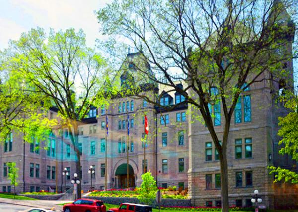 2017-05-28_Hôtel de ville de Qu��bec ������������0001.JPG