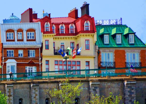 2017-05-28_Hotel Terrasse Dufferin-20001.JPG