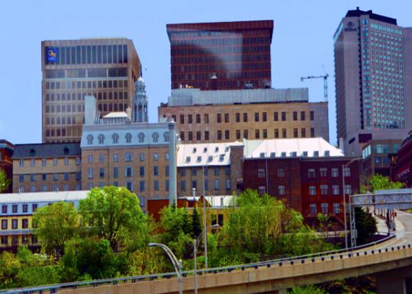 2017-05-28_Upper Town or Haute-Ville Cote d'Abraham-10001.JPG