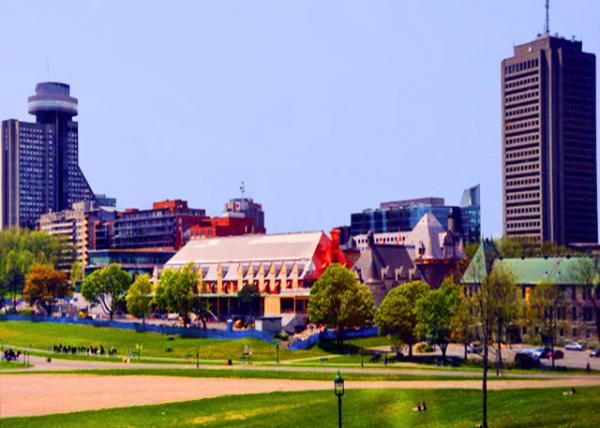 2017-05-28_Édifice Marie-Guyart��the Tallest Bldg in the City �����������ش���0001.JPG