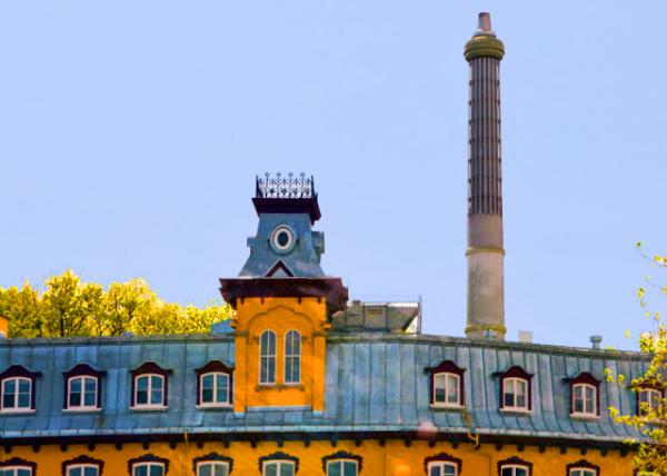 2017-05-28_Hôtel Le Saint-Paul in the Early 20th-Century Renaissance Revival Style ʥ���޾Ƶ�-20001.JPG