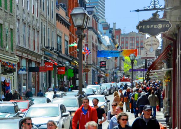 2017-05-28_Rue Saint-Jean, the 19th-Century Bustling Shopping Street w No Shortage of Charm0001.JPG