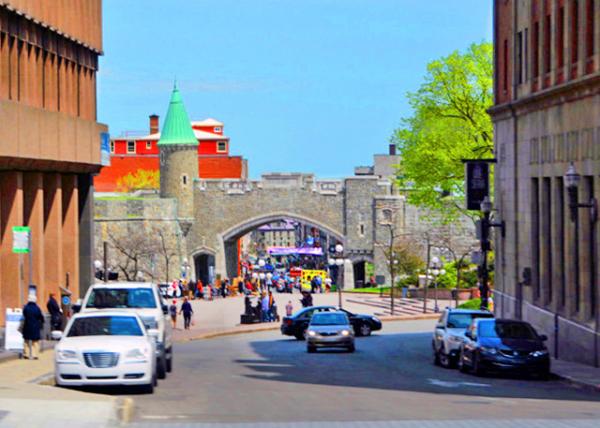 2017-05-28_Porte St Jean ʥ����0001.JPG