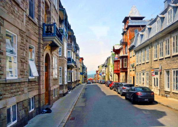 2017-05-28_Rue Saint-Louis Gothic Revival Terraced Houses ���ظ���ʽ��¥-10001.JPG