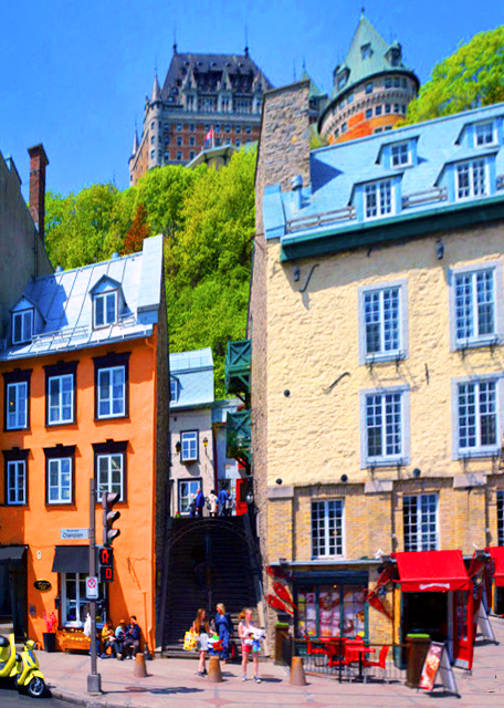 2017-05-28_L'Escalier Casse-Cou_Breakneck Stairs ����¥��0001.JPG