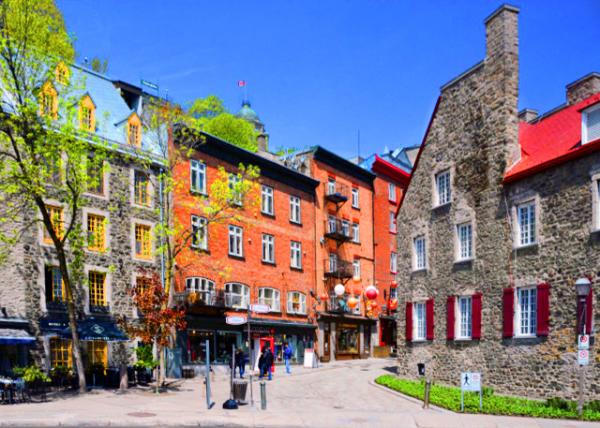 2017-05-28_Place Royale, the Birthplace of French Settlement in North America.JPG