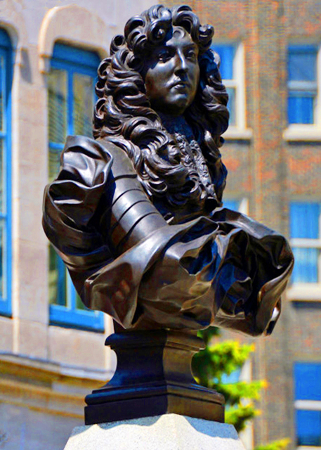 2017-05-28_Place Royale_Louis XIV �ʼҹ㳡������·��ʮ�ġ�0001.JPG