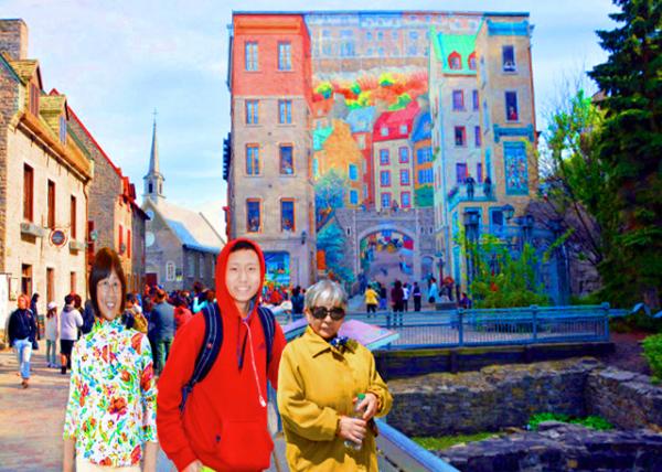 2017-05-28_Fresco Wall Art Painting-3M0001.JPG