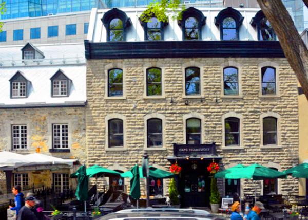 2017-05-28_Maison Houde Then in the 19th-Century Neoclassical Architecture & Caf�� Starbucks Now �ǰͿ˿��ȹ�0001.JPG