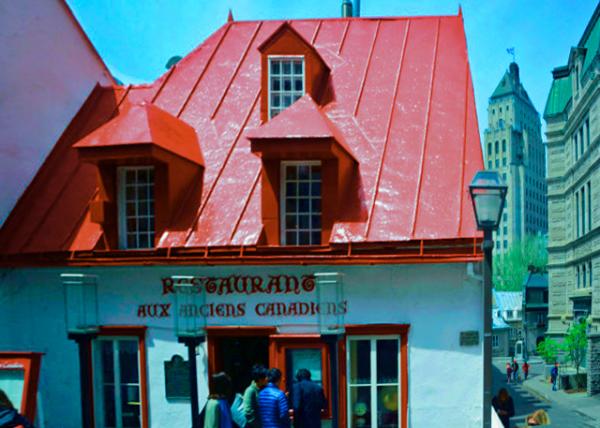 2017-05-28_Restaurant Aux Anciens Canadiens ���ô�����͏d-30001.JPG