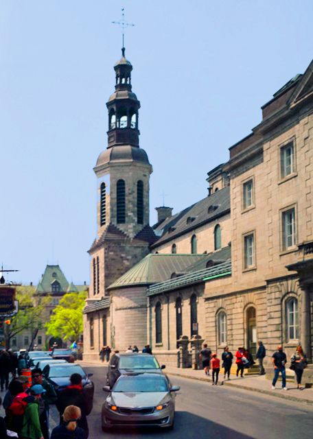 2017-05-28_Cathedral-Basilica of Notre-Dame de Qu��bec ������ʥĸ�����-10001.JPG