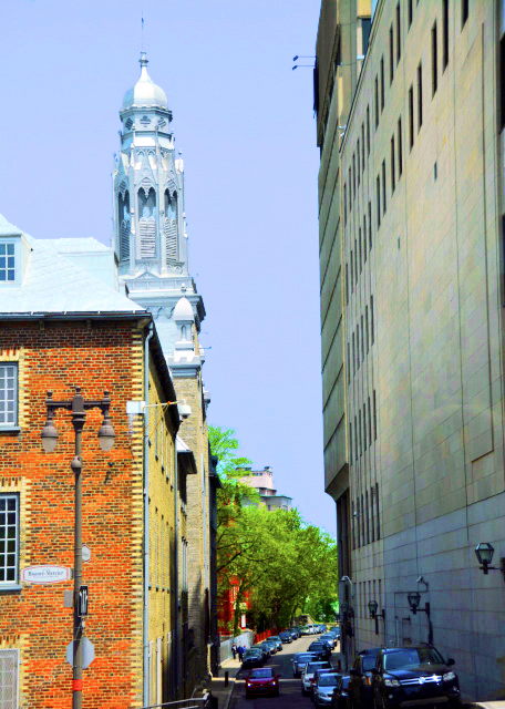 2017-05-28_Church_Maison M��re-Mallet in the Mid-19th-Century Gothic Revival Style �����˴�����Ů��-20001.JPG