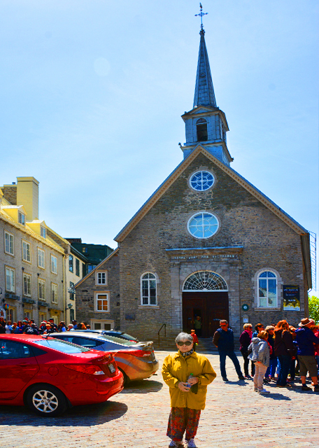 2017-05-28_Church_Église Notre-Dame-des-Victoires in the Early 18th-Century Colonial French.jpg