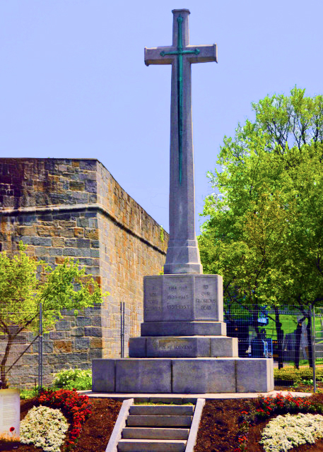 2017-05-28_Statue_Cross Of Sacrifice ����ʮ�ּ�0001.JPG