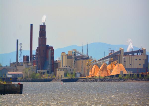 2017-05-28_White Birch Paper's Stadacona Mill-20001.JPG