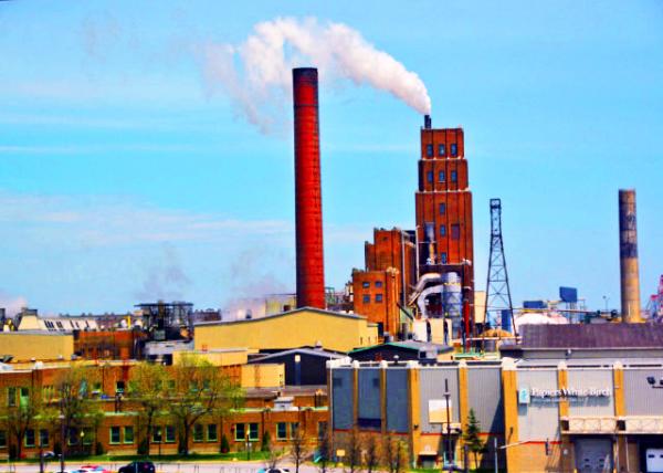 2017-05-28_White Birch Paper's Stadacona Mill ����ֽҵ˹���������ֽ��-10001.JPG